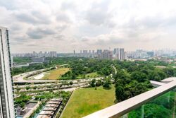 Normanton Park (D5), Apartment #550665911